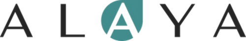 Alayanaturals